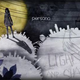 Illustration for article titled Persona PSP Review: This Time Its Persona